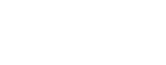 堀川観光バス株式会社