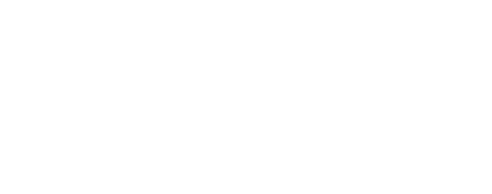 堀川観光バス運転士キャプテン募集